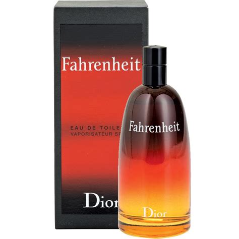 fahrenheit dior chemist warehouse|fahrenheit dior price.